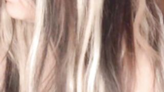 Arantxa Beltrán Live