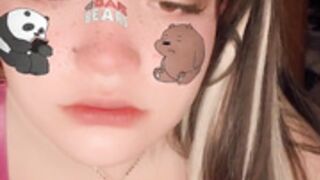 Arantxa Beltrán Live