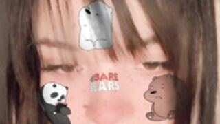 Arantxa Beltrán Live