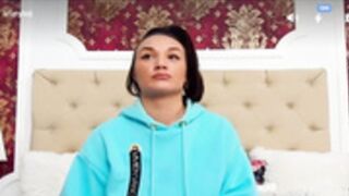 daliyaarabian aka daliyamuslim  hddn  2021 11 16 21 07