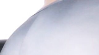 adriana lima tangolive 2021 0909