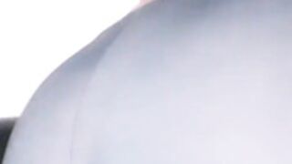 adriana lima tangolive 2021 0909