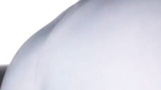 adriana lima tangolive 2021 0909