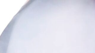 adriana lima tangolive 2021 0909