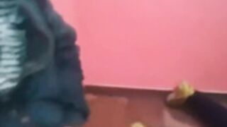 arab kadın grup sex yapıyor