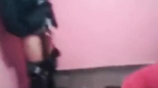 arab kadın grup sex yapıyor