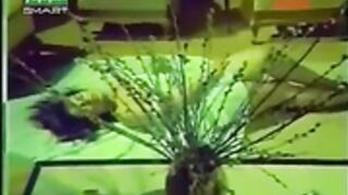 zerrin egeliler - yetmez tadına ilk sen bakıcaksın 3