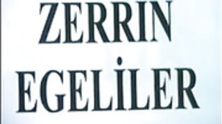 zerrin egeliler - yetmez tadına ilk sen bakıcaksın 2