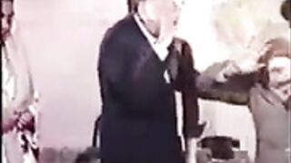 zerrin egeliler - yetmez tadına ilk sen bakıcaksın 2