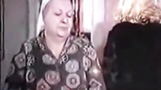zerrin egeliler - yetmez tadına ilk sen bakıcaksın 2