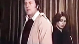 zerrin egeliler - yetmez tadına ilk sen bakıcaksın 2