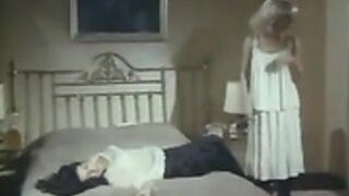 zerrin egeliler - yetmez tadına ilk sen bakıcaksın