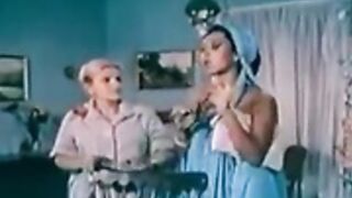 kadınlar hamamı 2 - zerrin egeliler 1978 2.part