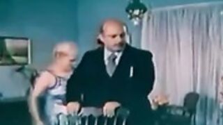 kadınlar hamamı 2 - zerrin egeliler 1978 2.part