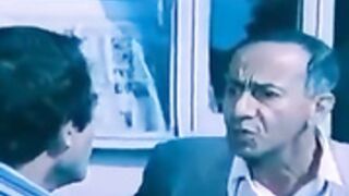 kadınlar hamamı 2 - zerrin egeliler 1978 2.part