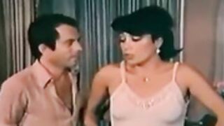 kadınlar hamamı 2 - zerrin egeliler 1978 2.part