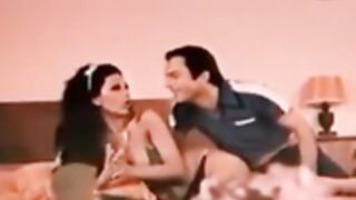 kadınlar hamamı 2 - zerrin egeliler 1978 2.part