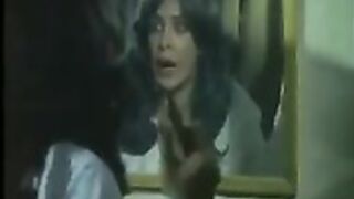 zerrin egeliler