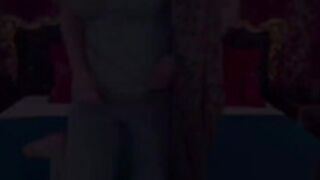 asiramuslim ass show