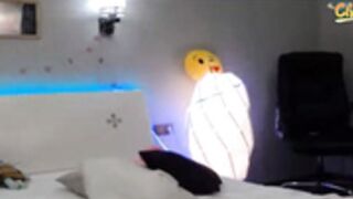 Sophiamylovee1 2021 11 23 07 11