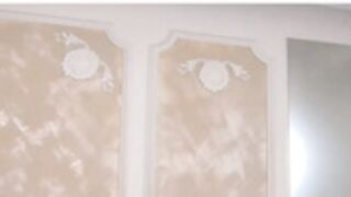 bustygizelle 2021 11 20 10 29