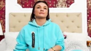 daliyaarabian 2021 11 16 23 56  hddn