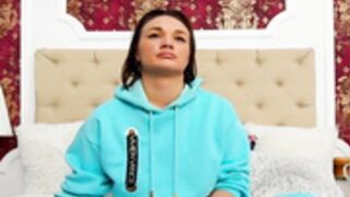 daliyaarabian 2021 11 16 23 56  hddn
