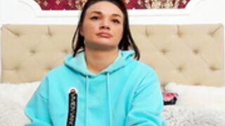 daliyaarabian 2021 11 16 23 56  hddn