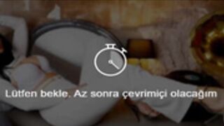 daliyaarabian 2021 11 16 23 56  hddn