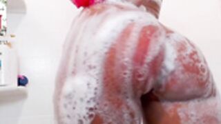 3|\/|!|yJ0|\|3$C|-|4T 2021-10-02_15-49-59_089