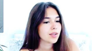 sabina_zara cute attractive lame nice annoying