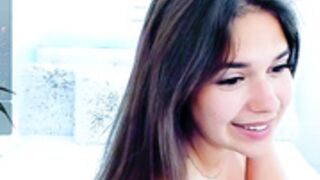 sabina_zara cute attractive lame nice annoying