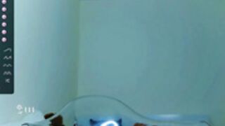 me_emily adorable lovable cute 18yo, total PERV