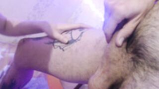 DarkkParadise 2021-11-27