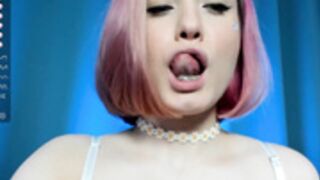 _blowjob_queen_ public fuck