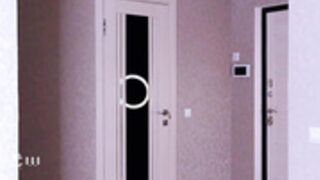 Aria_inlove a sensational update in description