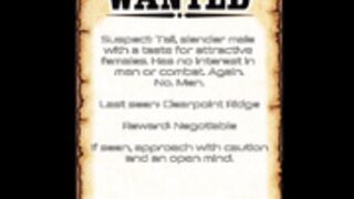 Lana Rain: Lucy Sells Her Body To A Bounty