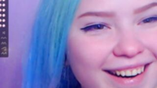 [CB] mooon__shine | 2021_06_05 2