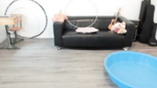 tiggerrosey 2021-07-03 23_16