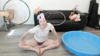 tiggerrosey 2021-07-03 23_16