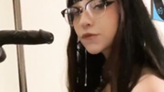 hexmami 17