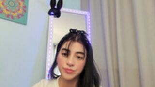 Megan_World - 2021-01-22 03_55