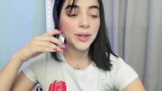 Megan_World - 2021-01-22 03_55