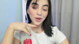 Megan_World - 2021-01-22 03_55