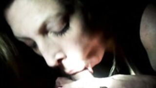 Bj white hooker