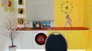 Amelia__williams 12.2.21