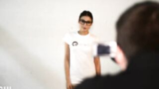 Misslunamiel Photoshoot