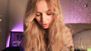 Pussy__money__weed 10.3.21