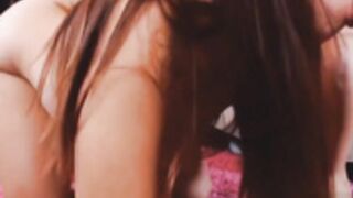 Wannaownit - Threesome With My Neighbor 5