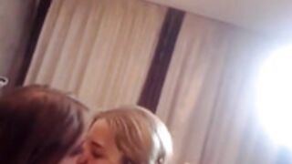 sexyru couple group fuck show